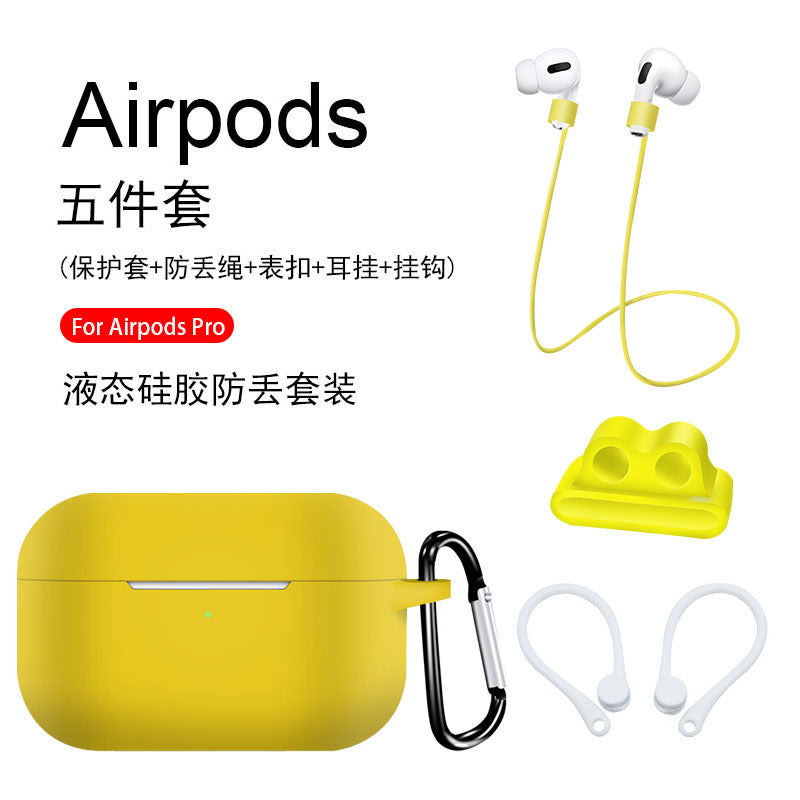 https://cbu01.alicdn.com/img/ibank/12746126319_674242450.jpg