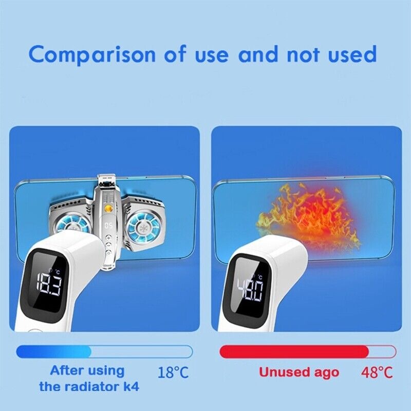 https://static.hzpdex.com/1a5ca270-409e-4b3e-8649-66795b2df9de.jpg