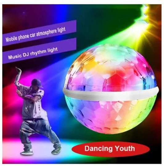 https://static.hzpdex.com/4416b4e6-f0f1-45f1-9b62-50e556e8803a.jpeg