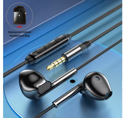https://static.hzpdex.com/product/20250110/540dccf5-dfda-47a6-a457-db9e11694cf3.png