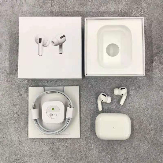 https://static.hzpdex.com/599dcf1b-d398-4cc9-b9b2-eca7fbe48a2c.jpg