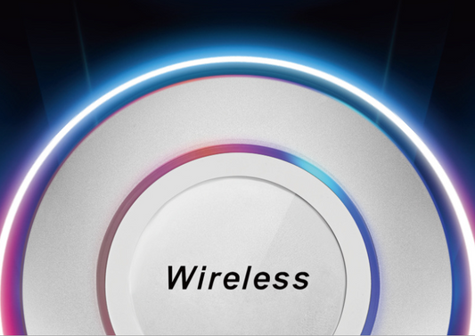 https://static.hzpdex.com/6ea20f8d-b635-4949-a4d2-62a840283b87.png