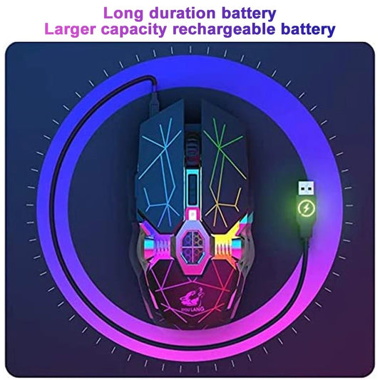 https://static.hzpdex.com/872b80a3-6e32-4d5b-8532-f7252b634c45.jpg