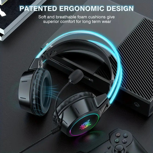 https://static.hzpdex.com/8d9d778a-8989-4cbc-a475-b52f76da4b51.jpg