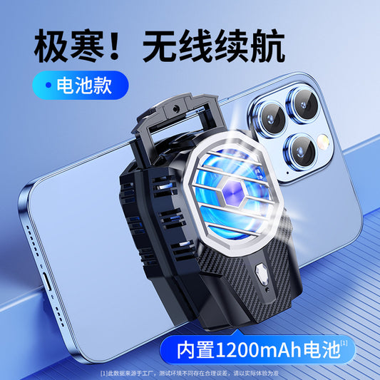 https://cbu01.alicdn.com/img/ibank/O1CN01zK7hgG1s01hUc1eDz_!!2217581905703-0-cib.jpg