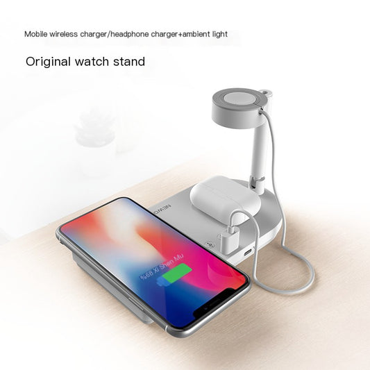 https://static.hzpdex.com/e0300284-89c0-46d4-bc77-9977e3cbe7e5.jpeg