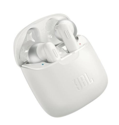Air Buds