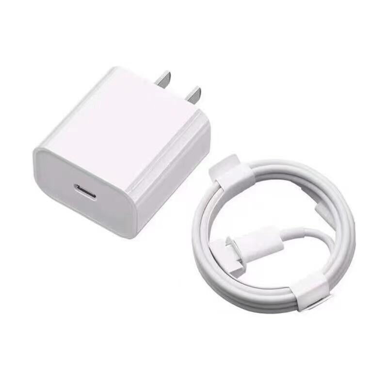 Apple Charger