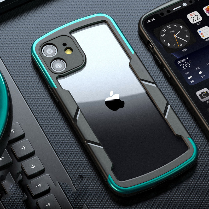 iPhone Cases