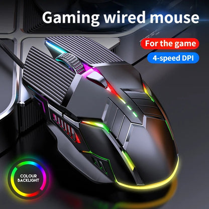 https://static.hzpdex.com/086b3a40-770d-4aa6-acda-d2798d38fef4.jpg