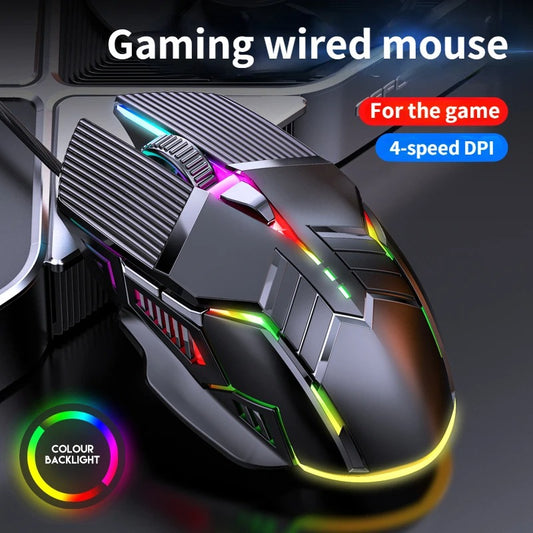 https://static.hzpdex.com/086b3a40-770d-4aa6-acda-d2798d38fef4.jpg