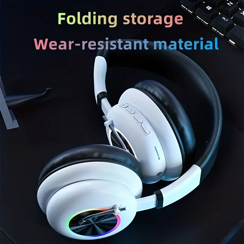 https://static.hzpdex.com/09d04a5f-aa93-44fd-a792-469376d1b4d1.jpg