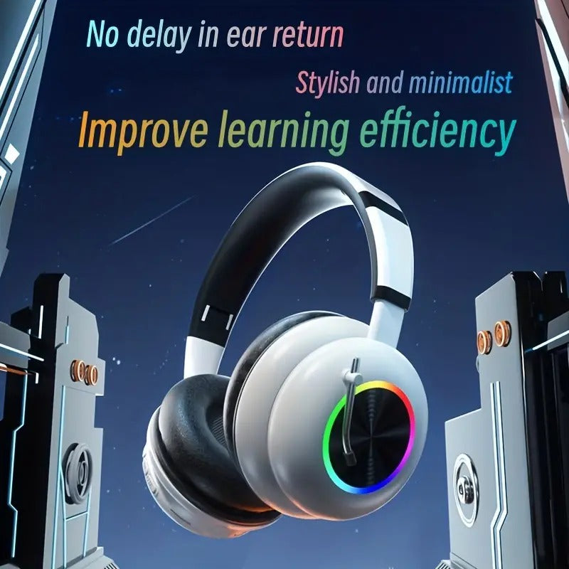 https://static.hzpdex.com/0addd6be-2144-4d49-93b0-4b54afaa2d05.jpg