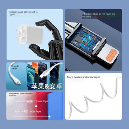 https://static.hzpdex.com/0b3b0fd8-07e9-48e1-811c-a57a6eb388bd.jpeg