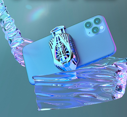 https://static.hzpdex.com/0c3e5b7d-6ee1-4b40-88f5-73fb99bbed52.png
