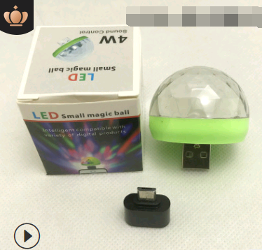 https://static.hzpdex.com/0f7ffcbd-30a0-4a50-9dda-1923778e5882.png