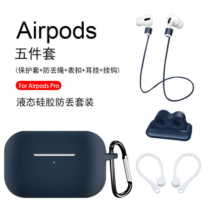 https://cbu01.alicdn.com/img/ibank/12669018754_674242450.jpg