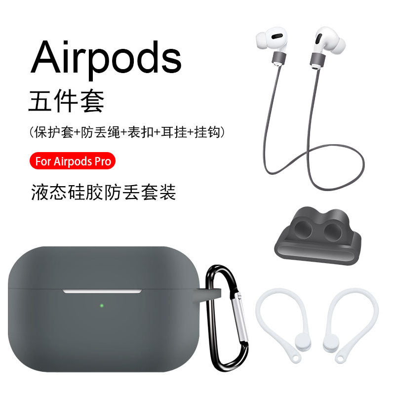 https://cbu01.alicdn.com/img/ibank/12669048219_674242450.jpg