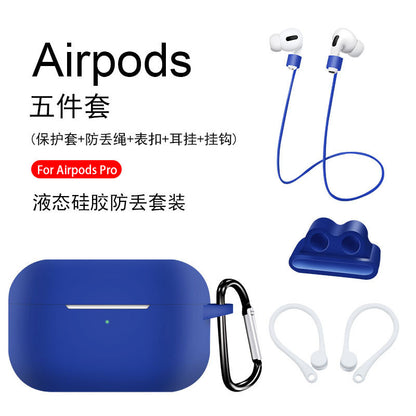 https://cbu01.alicdn.com/img/ibank/12669054118_674242450.jpg