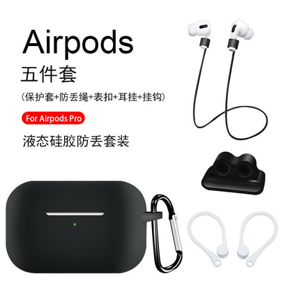 https://cbu01.alicdn.com/img/ibank/12706609848_674242450.jpg