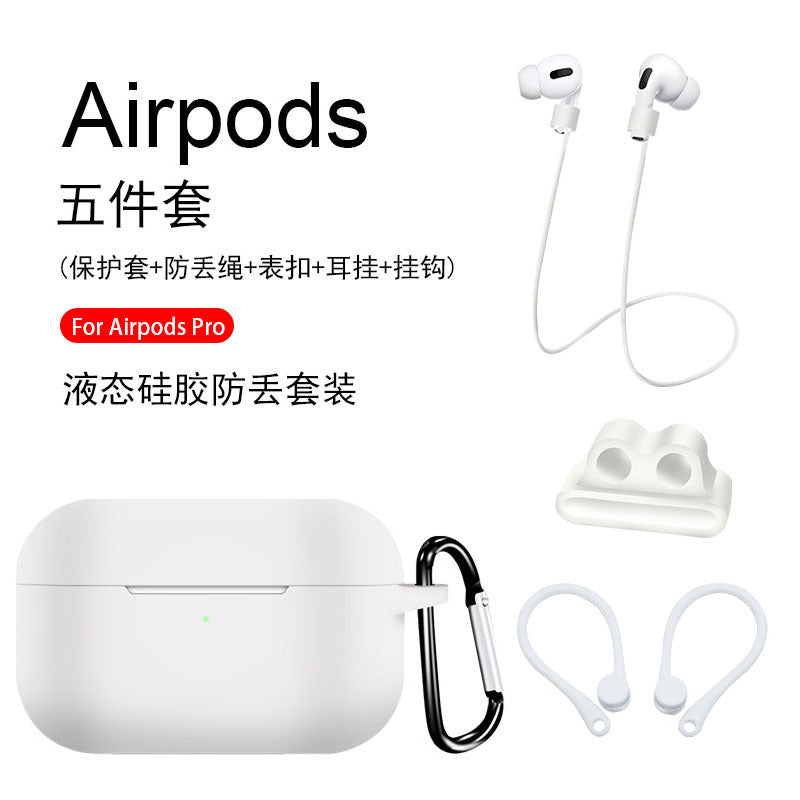 https://cbu01.alicdn.com/img/ibank/12706621354_674242450.jpg