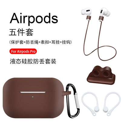 https://cbu01.alicdn.com/img/ibank/12706624468_674242450.jpg
