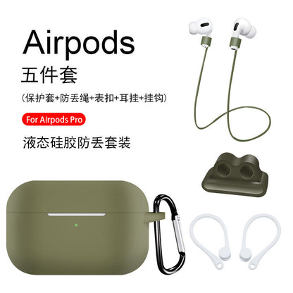 https://cbu01.alicdn.com/img/ibank/12706627399_674242450.jpg