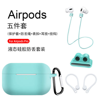 https://cbu01.alicdn.com/img/ibank/12746114596_674242450.jpg