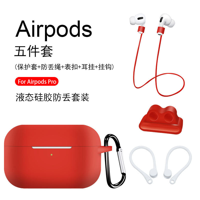 https://cbu01.alicdn.com/img/ibank/12746135028_674242450.jpg