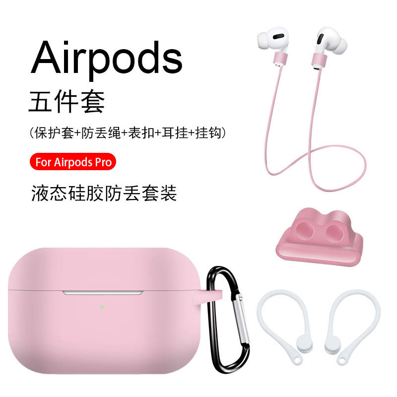 https://cbu01.alicdn.com/img/ibank/12746138064_674242450.jpg