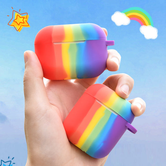 http://cbu01.alicdn.com/img/ibank/17777539702_167206928.jpg