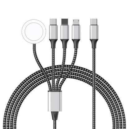https://static.hzpdex.com/18dd19b1-feda-4670-a24d-05183207eb0c.jpg