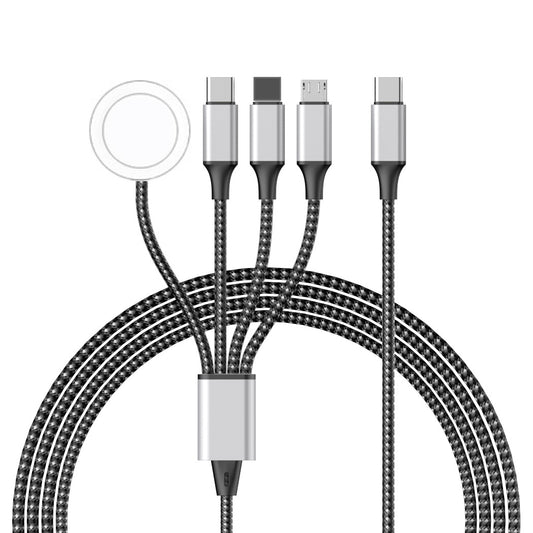 https://static.hzpdex.com/18dd19b1-feda-4670-a24d-05183207eb0c.jpg