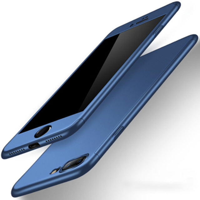 https://static.hzpdex.com/19685846-8260-4564-94cc-f467ea0e77c7.jpg