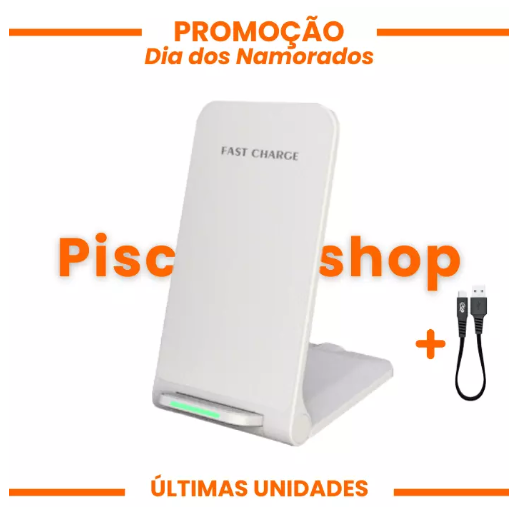 https://static.hzpdex.com/1b5c58c5-bc3f-427e-a33d-e0acebd6fcf4.png