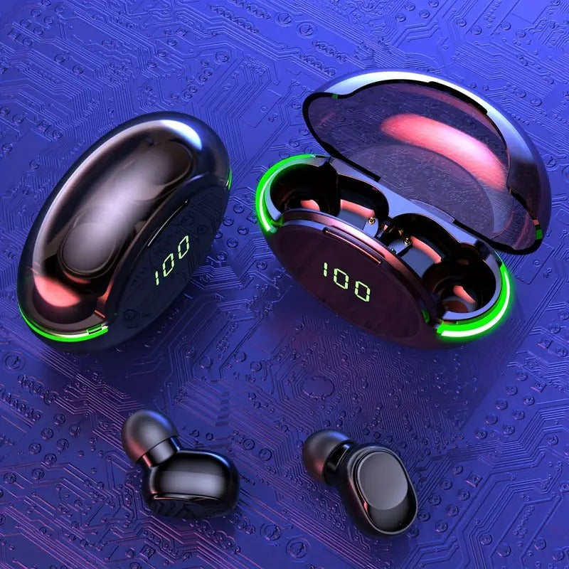 https://static.hzpdex.com/1dc0f4dd-2929-44f7-8da2-90ab1d1eedb0.jpg