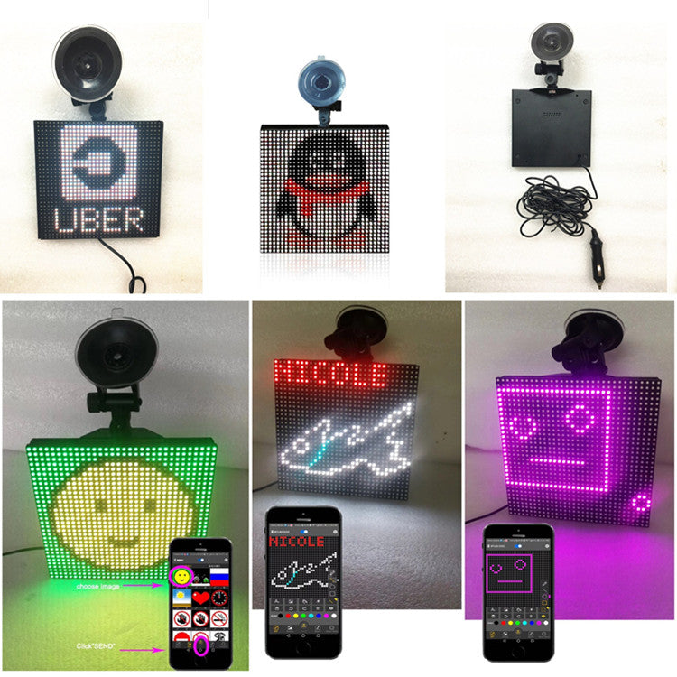 https://static.hzpdex.com/1f75123b-cfad-42e6-b6ed-31e2ff02c9b8.jpg