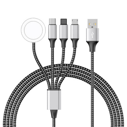 https://static.hzpdex.com/230633d1-57f5-4e23-9a6b-55588a20c90e.jpg