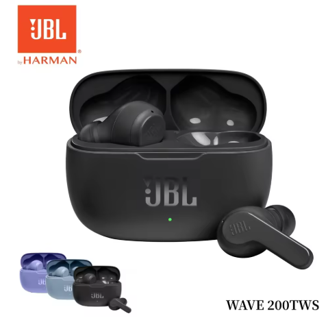 https://static.hzpdex.com/product/20250110/2627a9a3-e50c-4723-89d4-b7895156becd.png