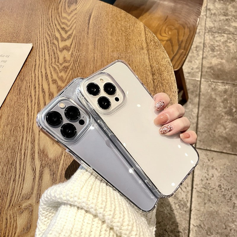 https://static.hzpdex.com/272edb3c-d911-405a-a05d-96913971ded0.jpg