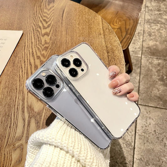 https://static.hzpdex.com/272edb3c-d911-405a-a05d-96913971ded0.jpg