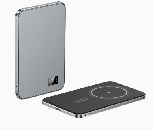 https://static.hzpdex.com/product/20260515/2b355521-693a-49c9-adcc-08f210a5c109.png