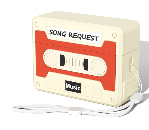 http://static.hzpdex.com/2c372438-cb63-410b-b73e-d3e425d081a3.png