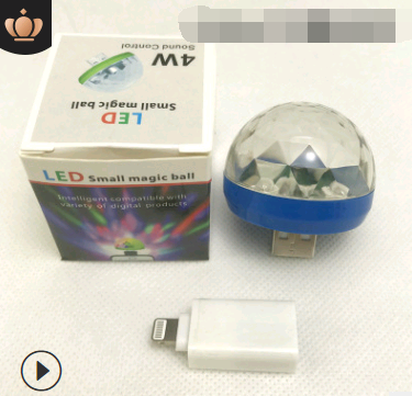 https://static.hzpdex.com/2f94efcd-1b1b-4cd0-998a-56c9770aa211.png