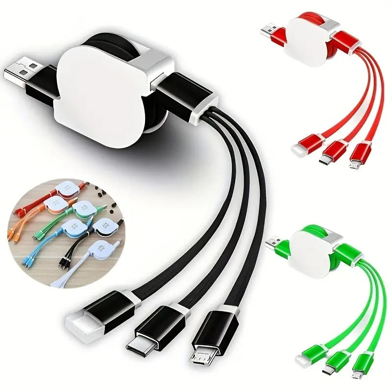 https://static.hzpdex.com/367e1b9d-fdc8-4e19-8cf6-5483c670a610.jpg
