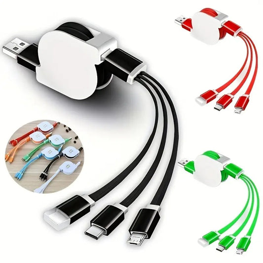 https://static.hzpdex.com/367e1b9d-fdc8-4e19-8cf6-5483c670a610.jpg