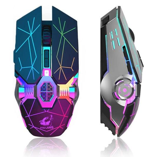 https://static.hzpdex.com/37e95252-a2fb-42fb-a06c-fd70aaef02f7.jpg