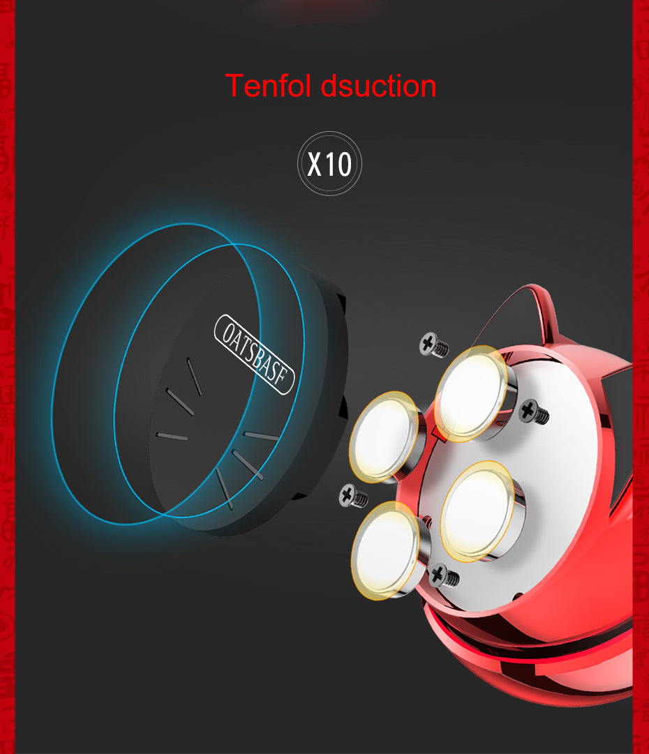 https://static.hzpdex.com/3b49ac3e-567b-45bd-94d6-d0126713f434.jpg