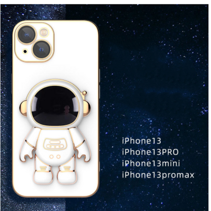 https://static.hzpdex.com/415a8b79-d65c-4f47-994d-119e00aee969.png