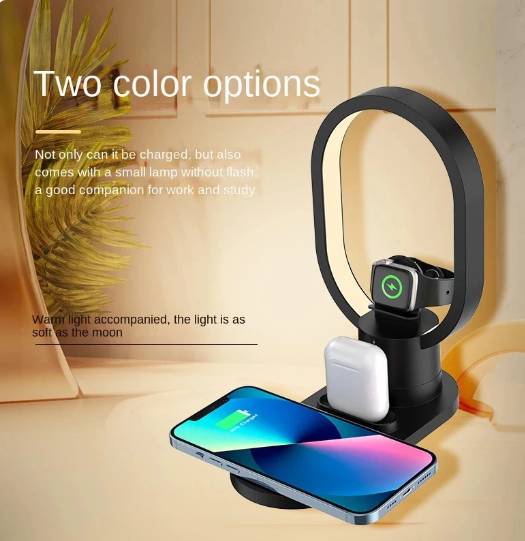 https://static.hzpdex.com/459acf4d-da19-490e-8f4e-131fa2f6692f.png
